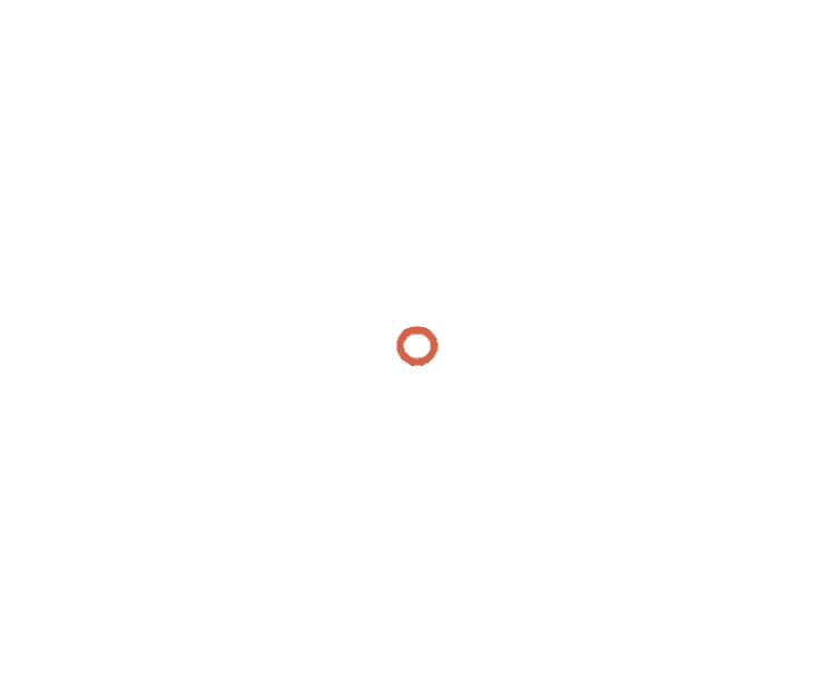Freshly Folded Austin mark